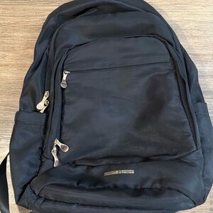 Light Flight Laptop/ travel bag